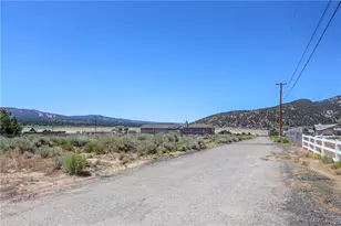46040 Vale Dr, Big Bear City, CA 92314 - Photo 8