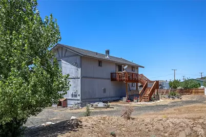 46040 Vale Drive, Big Bear City, CA 92314 - Photo 2
