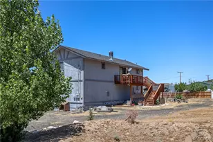 46040 Vale Dr, Big Bear City, CA 92314 - Photo 2