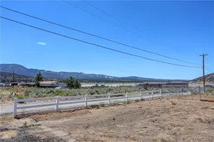 46040 Vale Dr, Big Bear City, CA 92314 - Photo 6