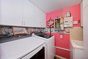 1179 Chickasaw Rd, Fawnskin, CA 92333 - Photo 26