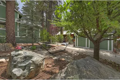 1179 Chickasaw Road, Fawnskin, CA 92333 - Photo 50