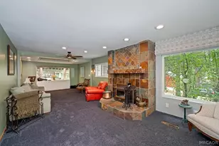 1179 Chickasaw Rd, Fawnskin, CA 92333 - Photo 14