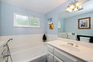 1179 Chickasaw Rd, Fawnskin, CA 92333 - Photo 22