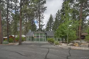 1179 Chickasaw Rd, Fawnskin, CA 92333 - Photo 44