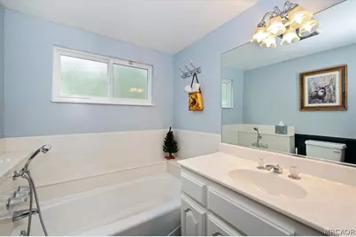 1179 Chickasaw Road, Fawnskin, CA 92333 - Photo 24
