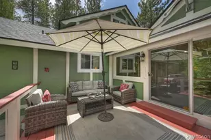 1179 Chickasaw Rd, Fawnskin, CA 92333 - Photo 38