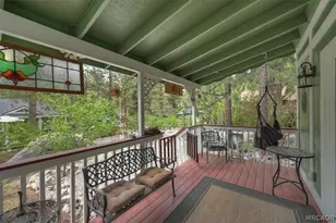 1179 Chickasaw Rd, Fawnskin, CA 92333 - Photo 34
