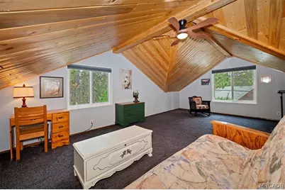 1179 Chickasaw Road, Fawnskin, CA 92333 - Photo 20