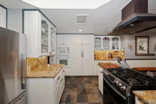 1179 Chickasaw Rd, Fawnskin, CA 92333 - Photo 12