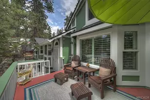 1179 Chickasaw Rd, Fawnskin, CA 92333 - Photo 40