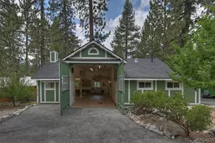 1179 Chickasaw Rd, Fawnskin, CA 92333 - Photo 32