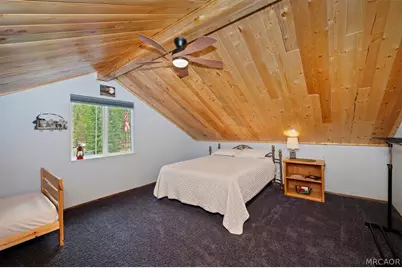 1179 Chickasaw Road, Fawnskin, CA 92333 - Photo 22