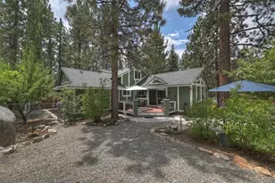 1179 Chickasaw Rd, Fawnskin, CA 92333 - Photo 48