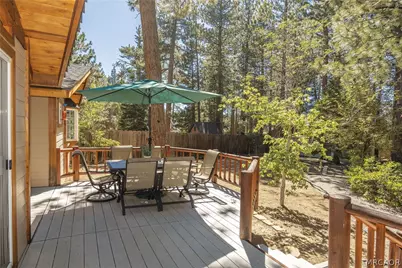 39158 Chincapin Road, Big Bear Lake, CA 92315 - Photo 14