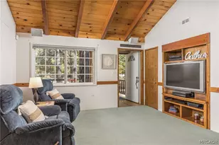 39158 Chincapin Rd, Big Bear Lake, CA 92315 - Photo 24