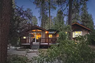 39158 Chincapin Rd, Big Bear Lake, CA 92315 - Photo 58