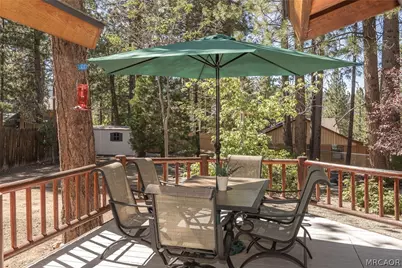 39158 Chincapin Road, Big Bear Lake, CA 92315 - Photo 48