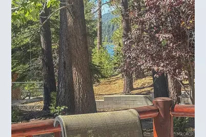 39158 Chincapin Road, Big Bear Lake, CA 92315 - Photo 16