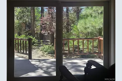 39158 Chincapin Road, Big Bear Lake, CA 92315 - Photo 40
