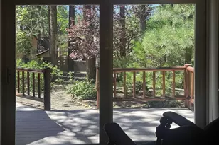 39158 Chincapin Rd, Big Bear Lake, CA 92315 - Photo 40