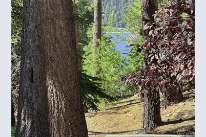 39158 Chincapin Road, Big Bear Lake, CA 92315 - Photo 50