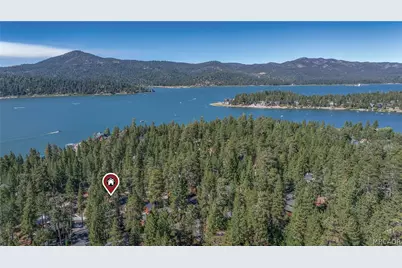 39158 Chincapin Road, Big Bear Lake, CA 92315 - Photo 4