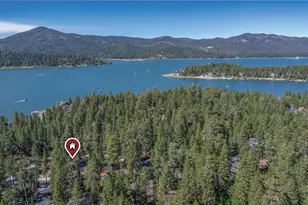 39158 Chincapin Rd, Big Bear Lake, CA 92315 - Photo 4