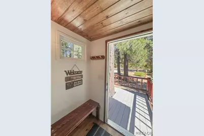 39158 Chincapin Road, Big Bear Lake, CA 92315 - Photo 22