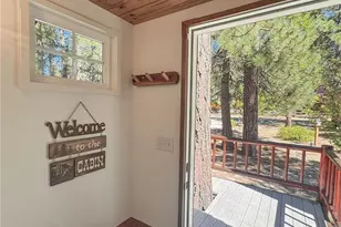39158 Chincapin Rd, Big Bear Lake, CA 92315 - Photo 22