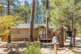 39158 Chincapin Rd, Big Bear Lake, CA 92315 - Photo 46