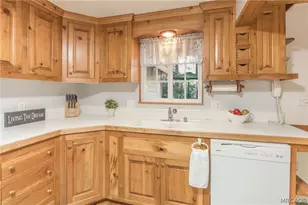 39158 Chincapin Rd, Big Bear Lake, CA 92315 - Photo 34