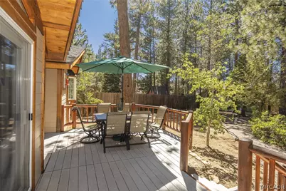 39158 Chincapin Road, Big Bear Lake, CA 92315 - Photo 36