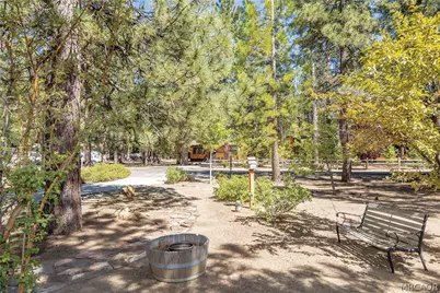 39158 Chincapin Road, Big Bear Lake, CA 92315 - Photo 56