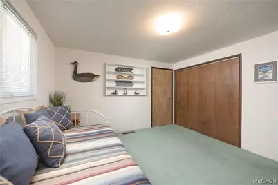 39158 Chincapin Road, Big Bear Lake, CA 92315 - Photo 18