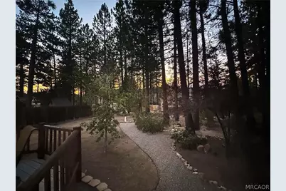 39158 Chincapin Road, Big Bear Lake, CA 92315 - Photo 52