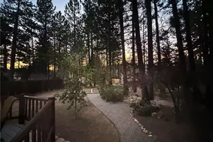 39158 Chincapin Rd, Big Bear Lake, CA 92315 - Photo 52