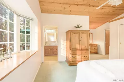 39158 Chincapin Road, Big Bear Lake, CA 92315 - Photo 28
