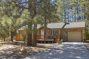 39158 Chincapin Rd, Big Bear Lake, CA 92315 - Photo 1