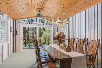 39158 Chincapin Road, Big Bear Lake, CA 92315 - Photo 38