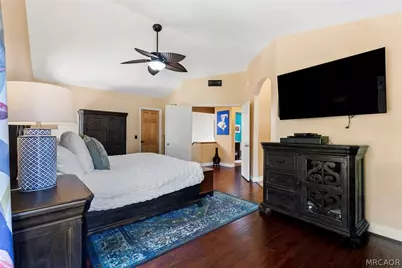 9072 Truman Street, San Diego, CA 92129 - Photo 26