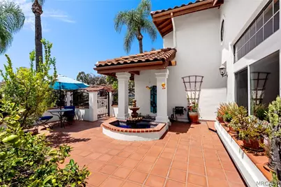 9072 Truman Street, San Diego, CA 92129 - Photo 6