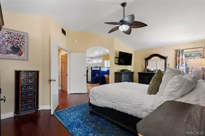 9072 Truman Street, San Diego, CA 92129 - Photo 28