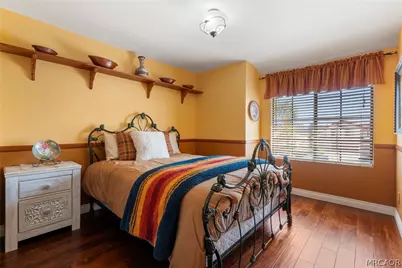 9072 Truman Street, San Diego, CA 92129 - Photo 34