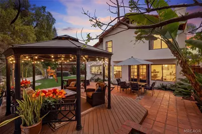9072 Truman Street, San Diego, CA 92129 - Photo 42