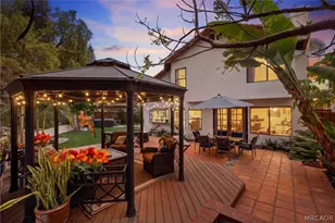 9072 Truman St, San Diego, CA 92129 - Photo 42
