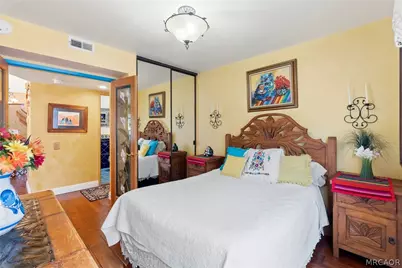 9072 Truman Street, San Diego, CA 92129 - Photo 38