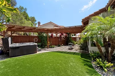 9072 Truman Street, San Diego, CA 92129 - Photo 44