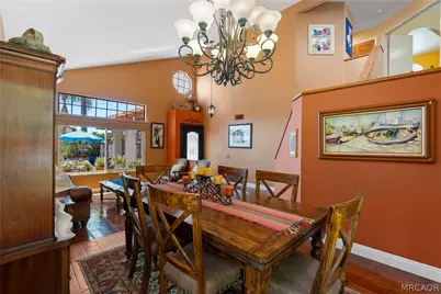 9072 Truman Street, San Diego, CA 92129 - Photo 14