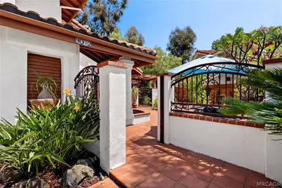 9072 Truman Street, San Diego, CA 92129 - Photo 4